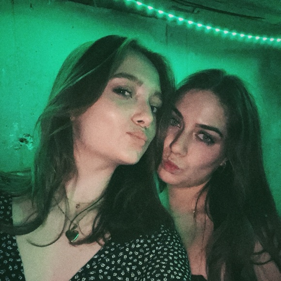 Meet your Posher, Sina - Picture 1 of 1